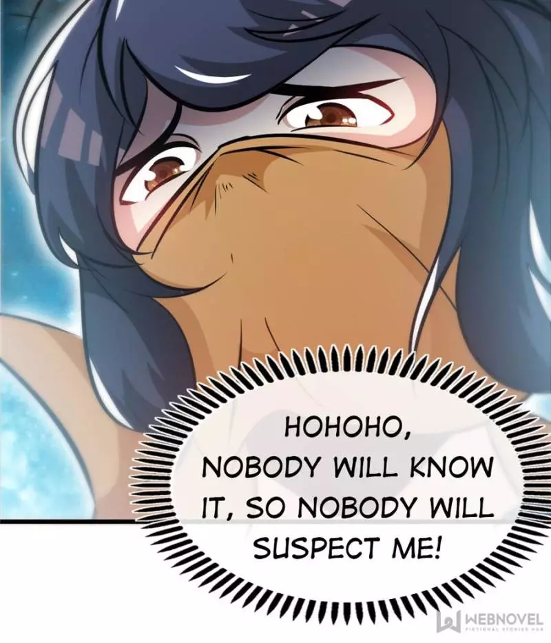 Manga page 34