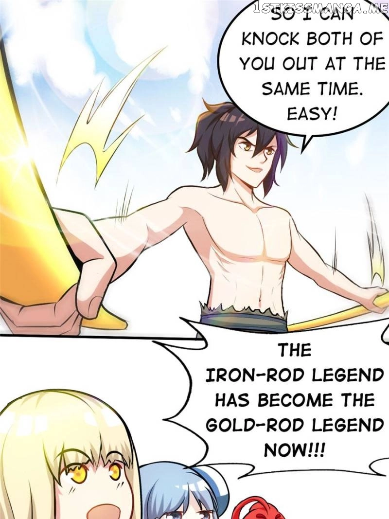 Manga page 24