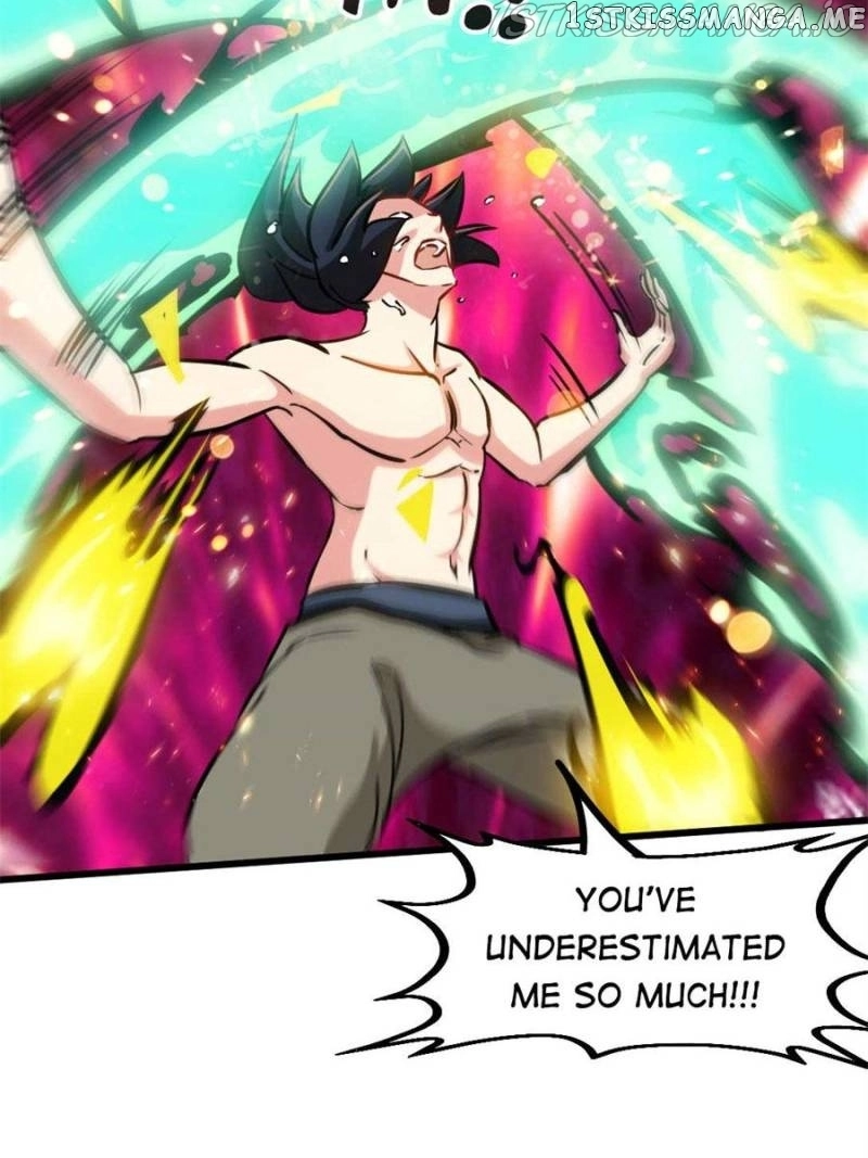 Manga page 30