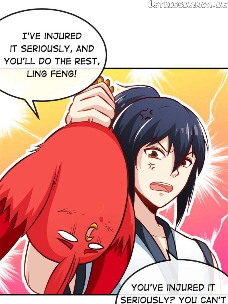 Manga page 21
