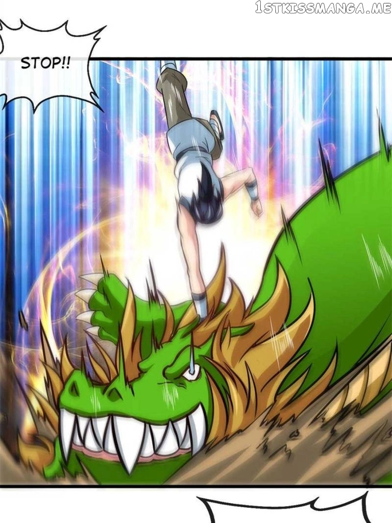 Manga page 24