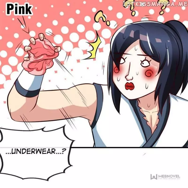 Manga page 38