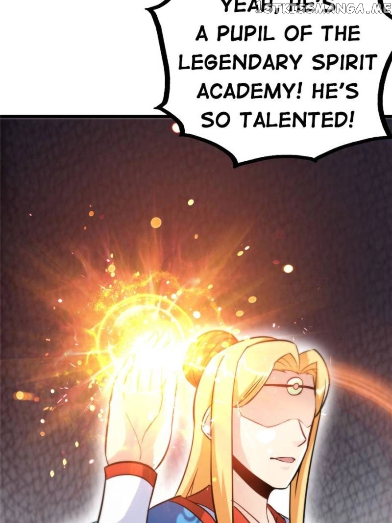 Manga page 25