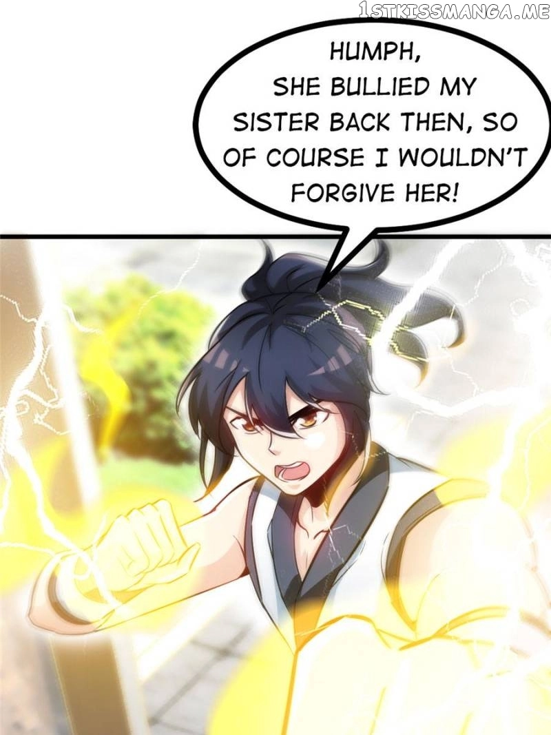 Manga page 27