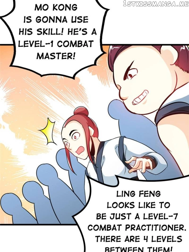 Manga page 29
