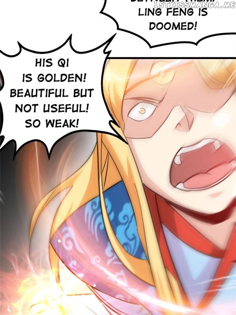 Manga page 30