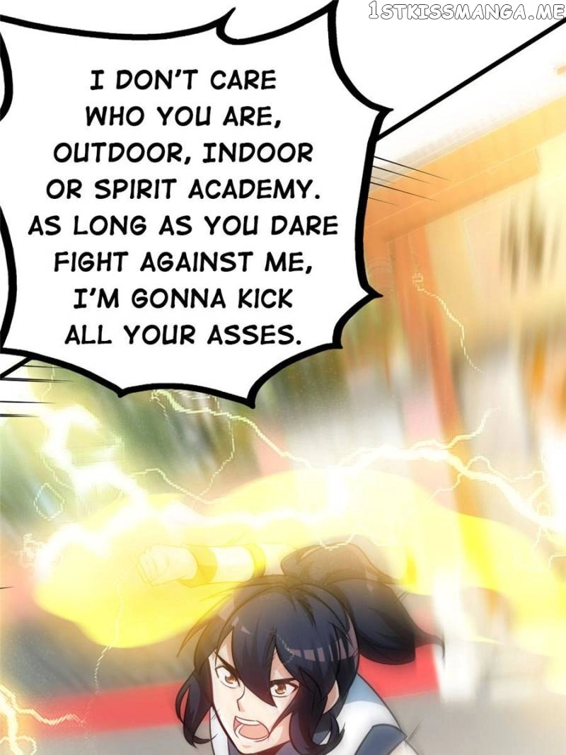 Manga page 32