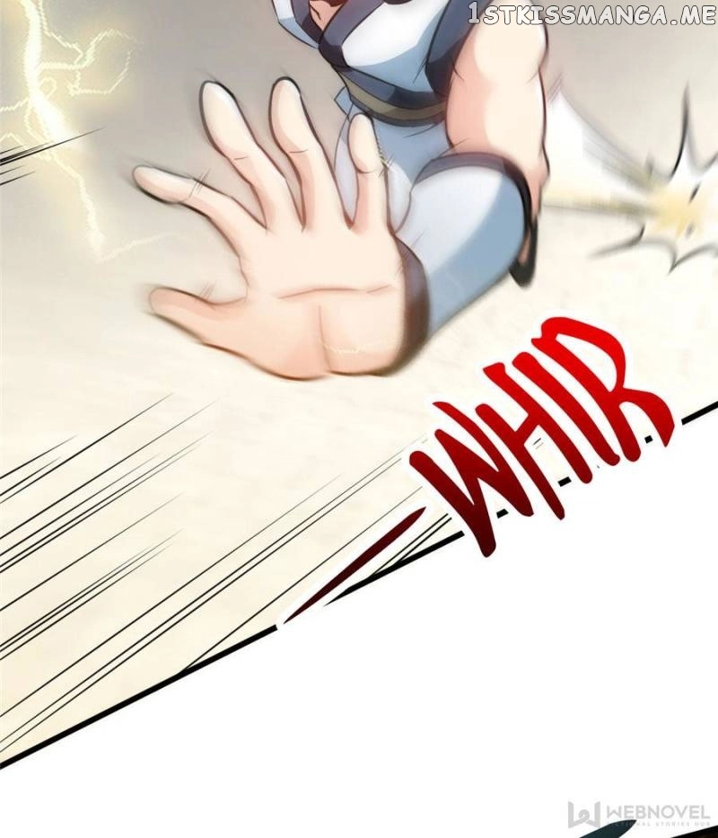 Manga page 33