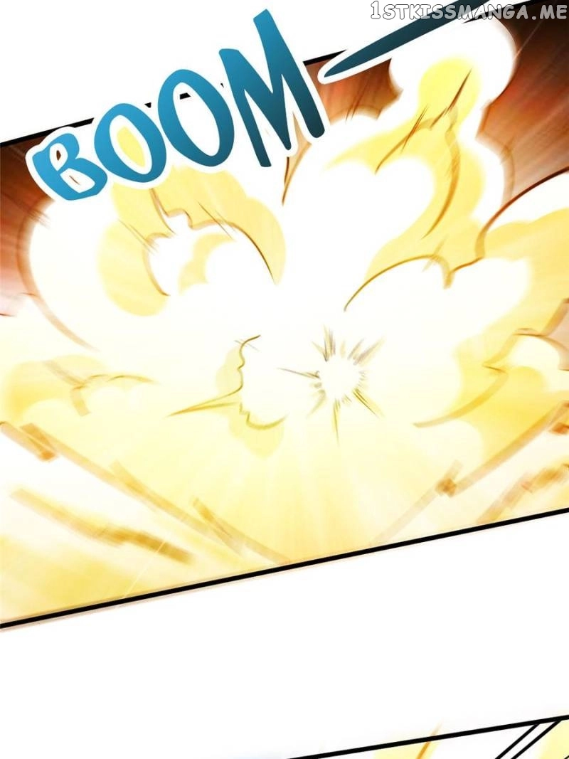 Manga page 34
