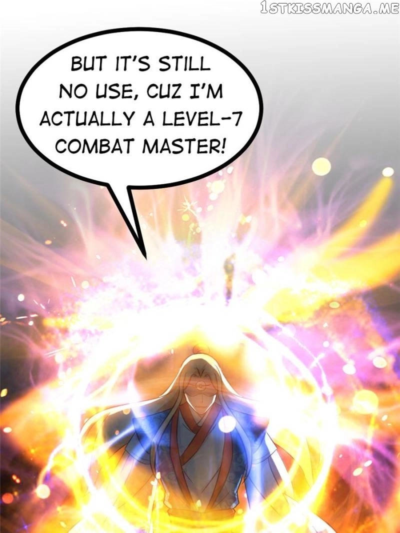 Manga page 40