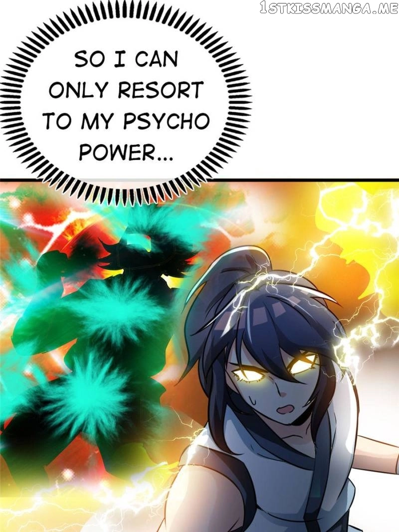 Manga page 44