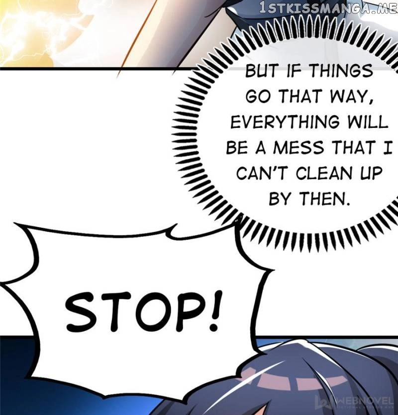Manga page 45
