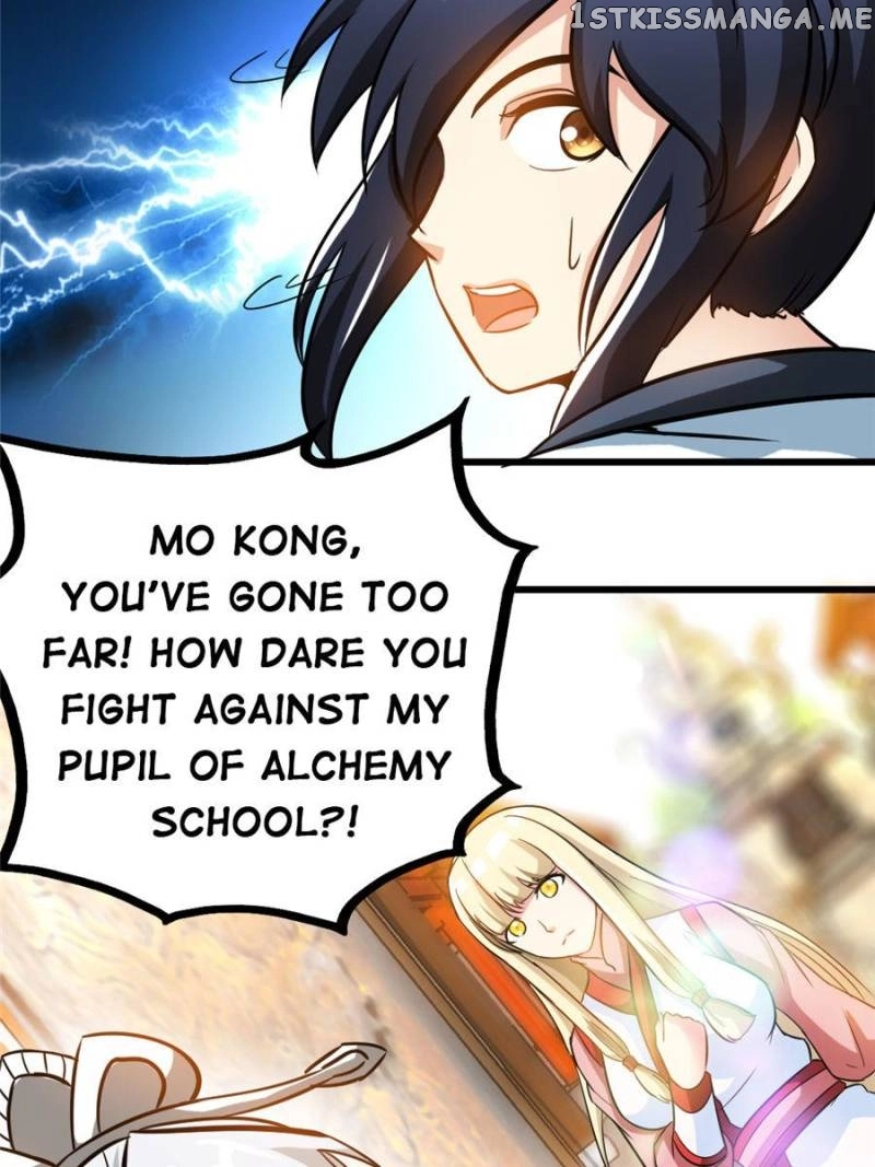 Manga page 46