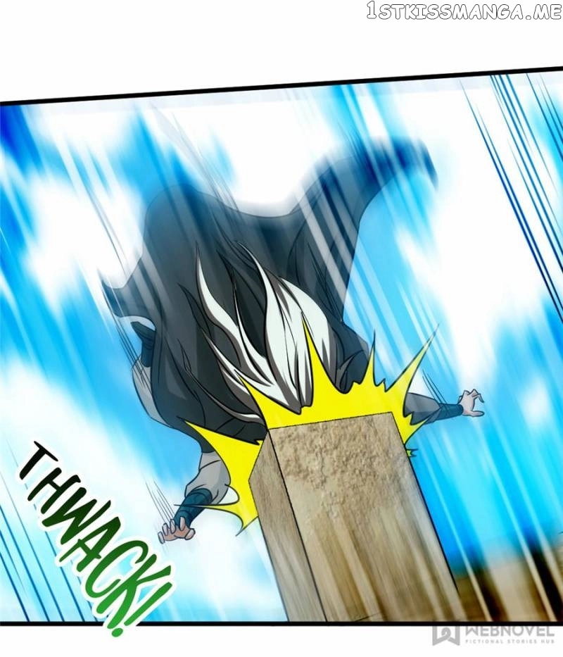 Manga page 37