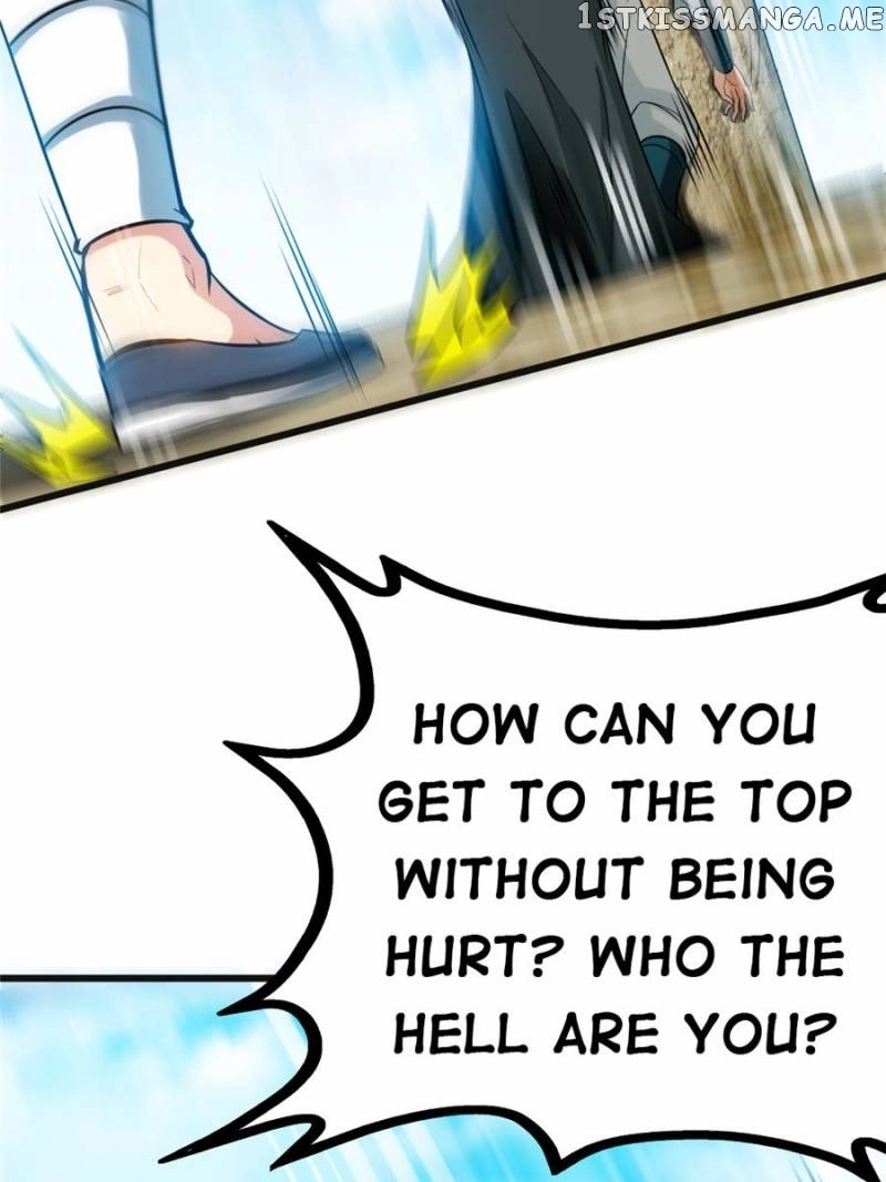 Manga page 40