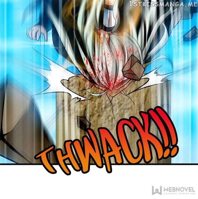 Manga page 43