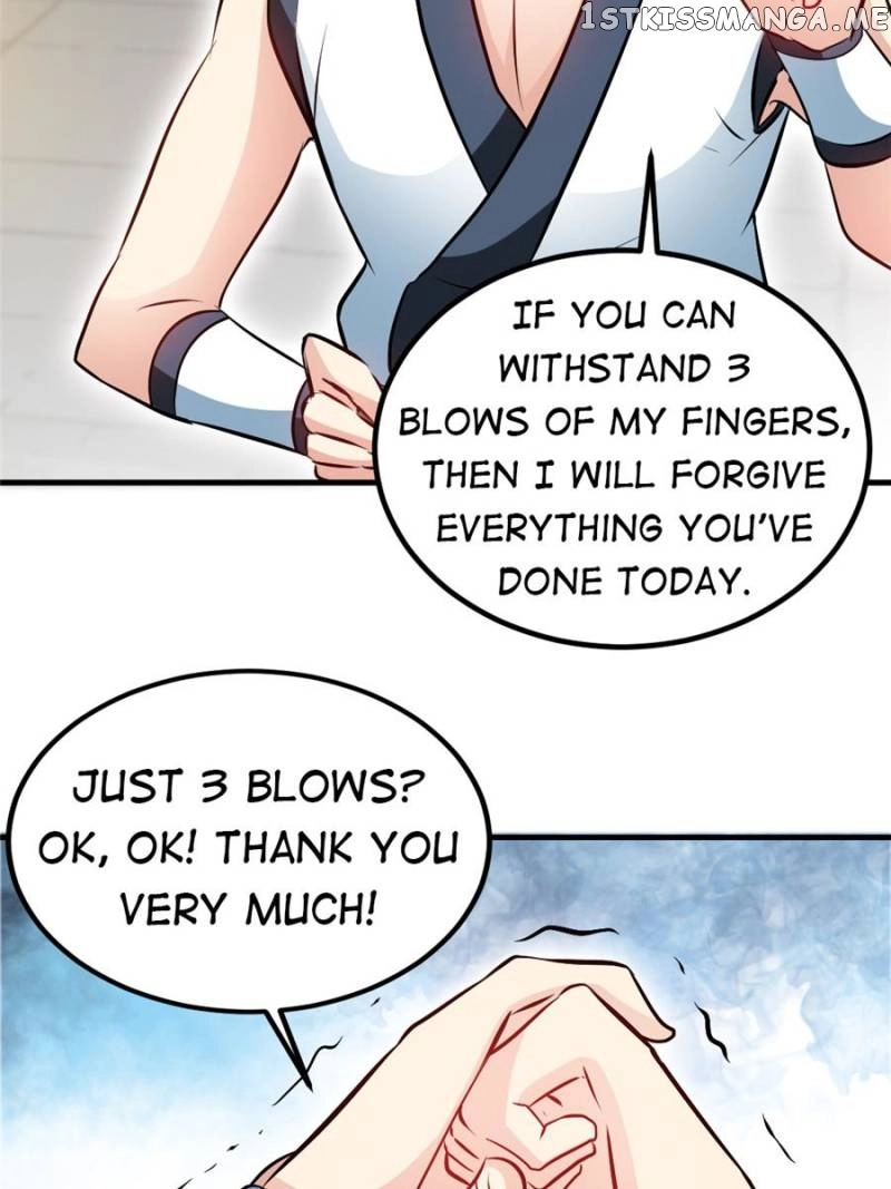 Manga page 36