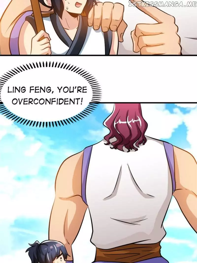 Manga page 21