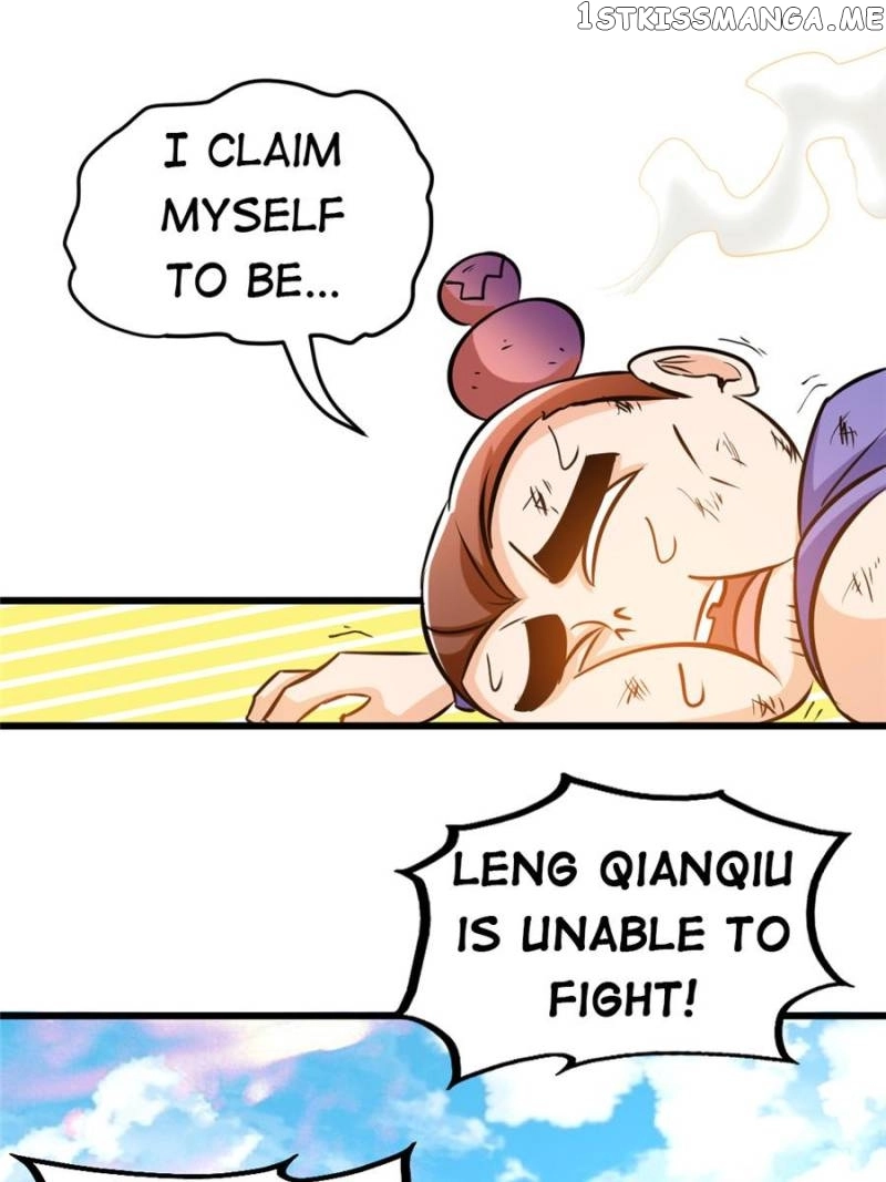 Manga page 40