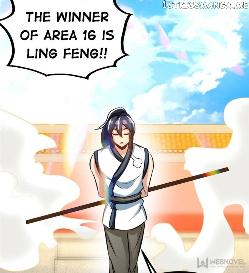 Manga page 41