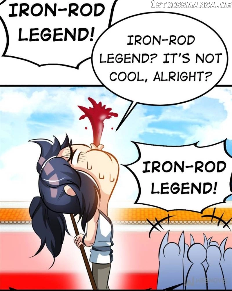 Manga page 45