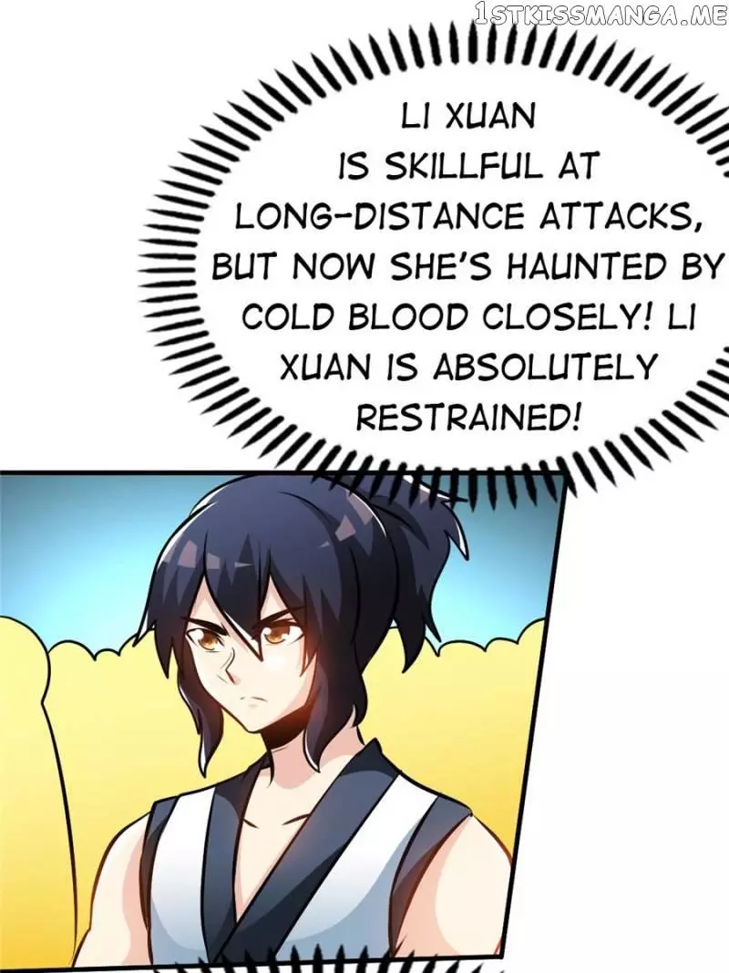 Manga page 30