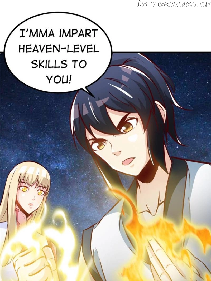 Manga page 22