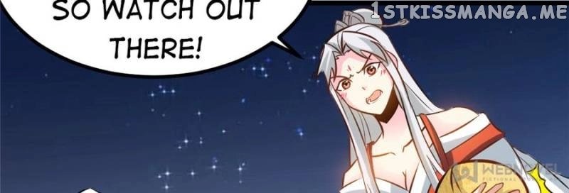 Manga page 32
