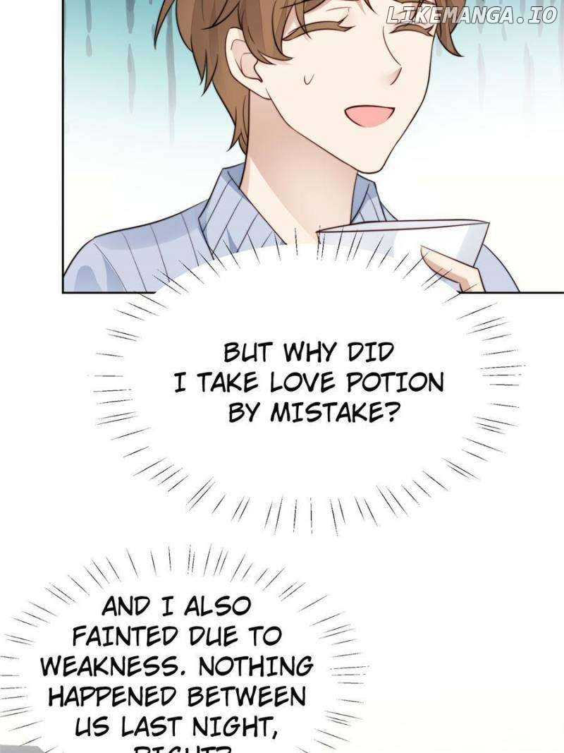 Manga page 55