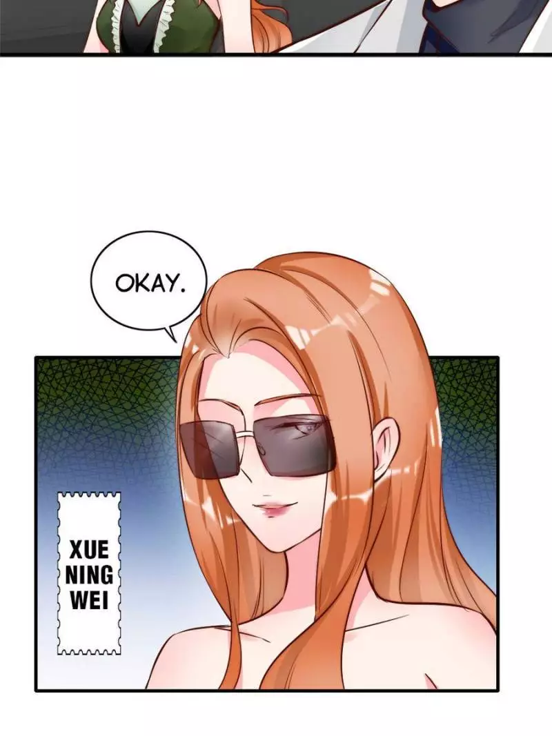 Manga page 28