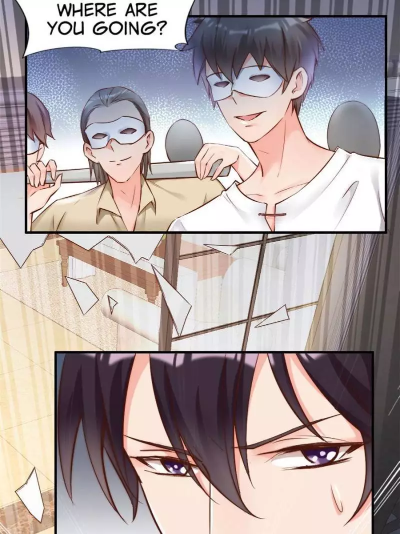 Manga page 26