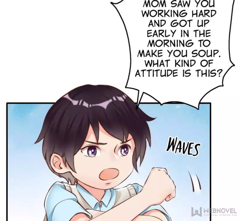 Manga page 39