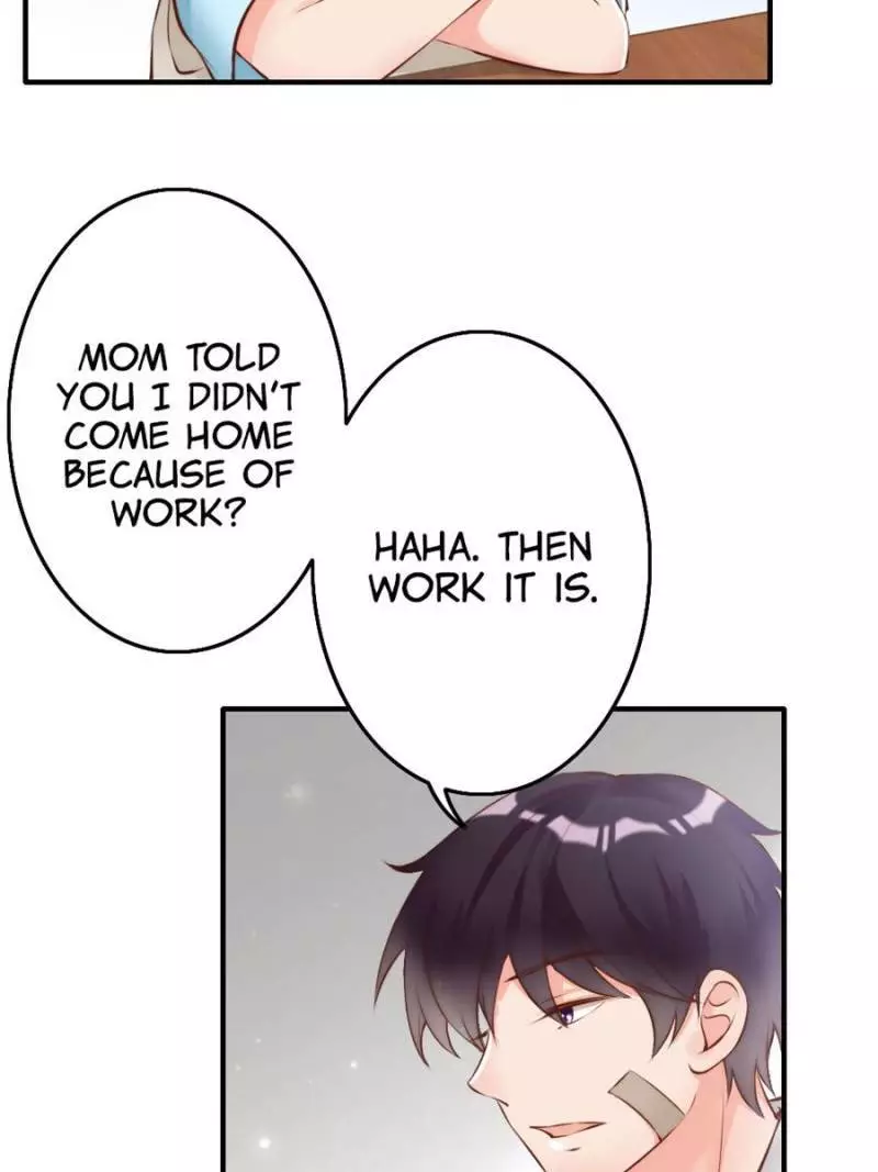 Manga page 40