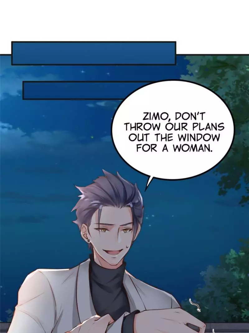 Manga page 36
