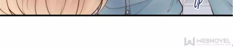 Manga page 39
