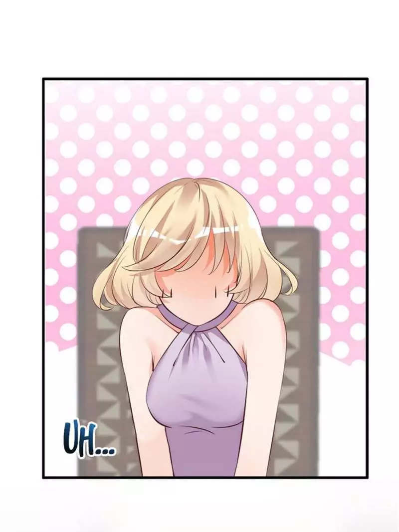 Manga page 60