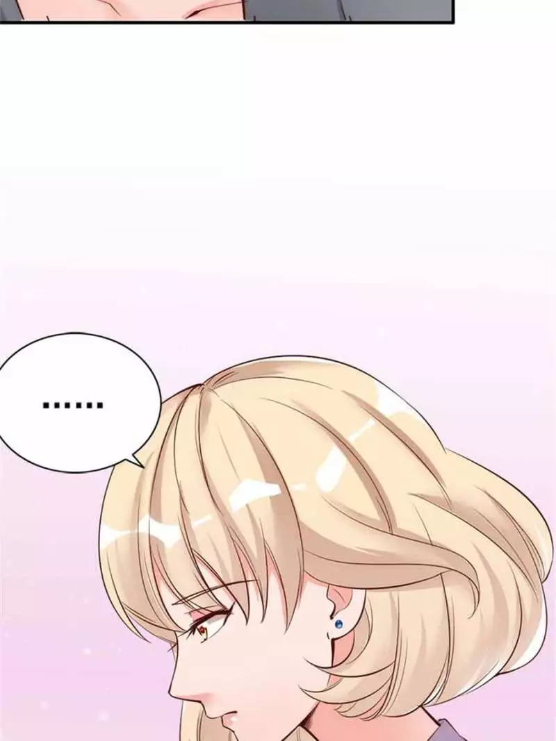 Manga page 45