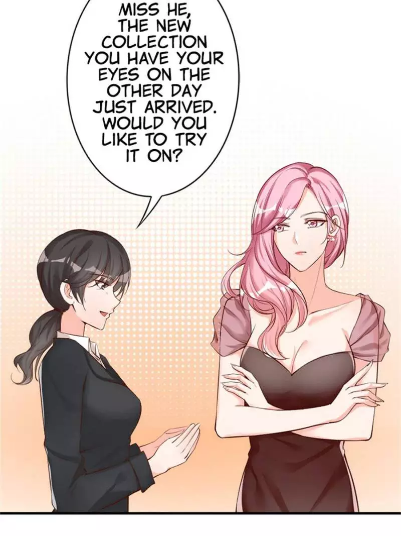Manga page 63