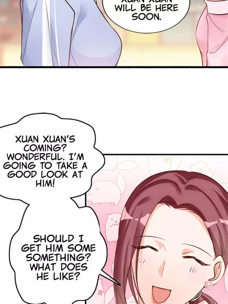 Manga page 56