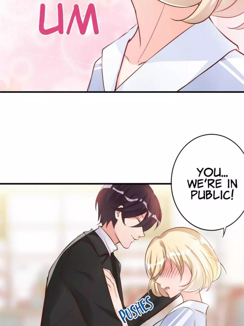 Manga page 14