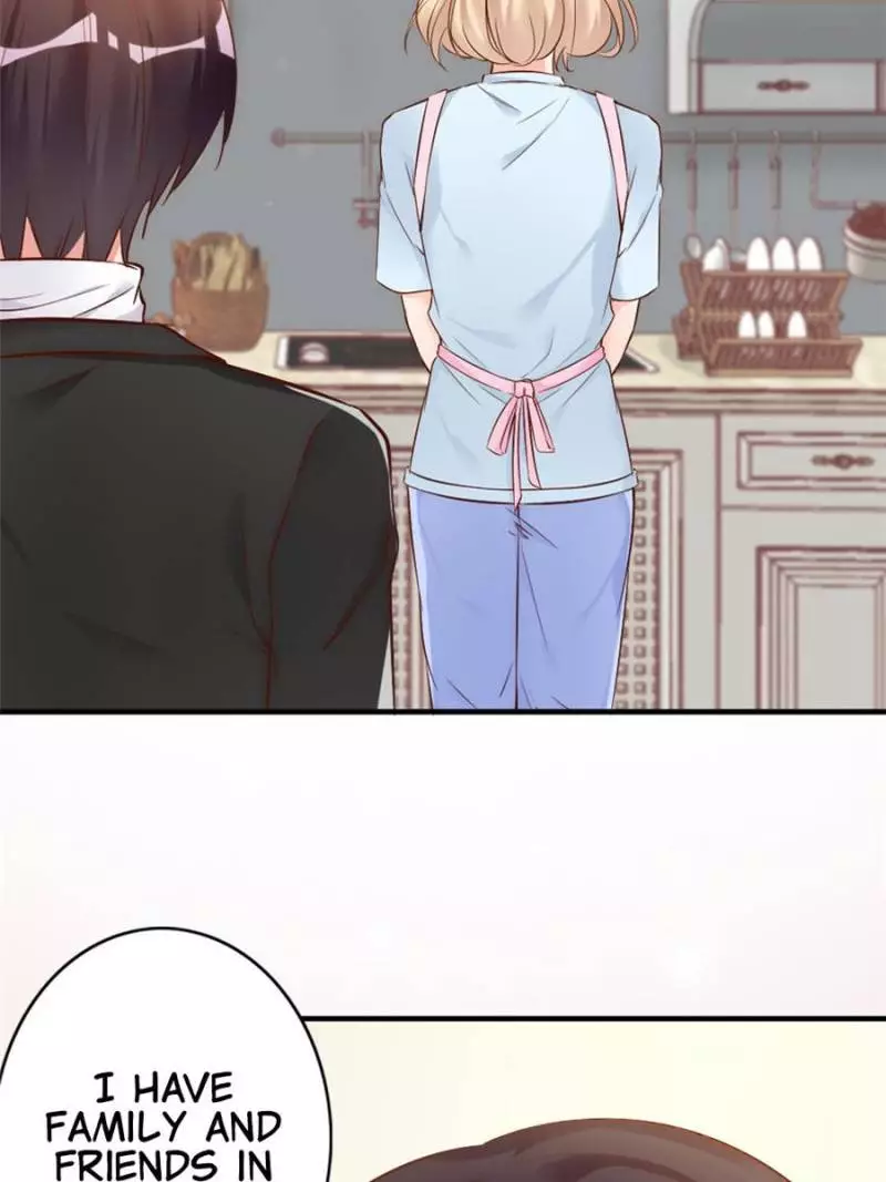 Manga page 43