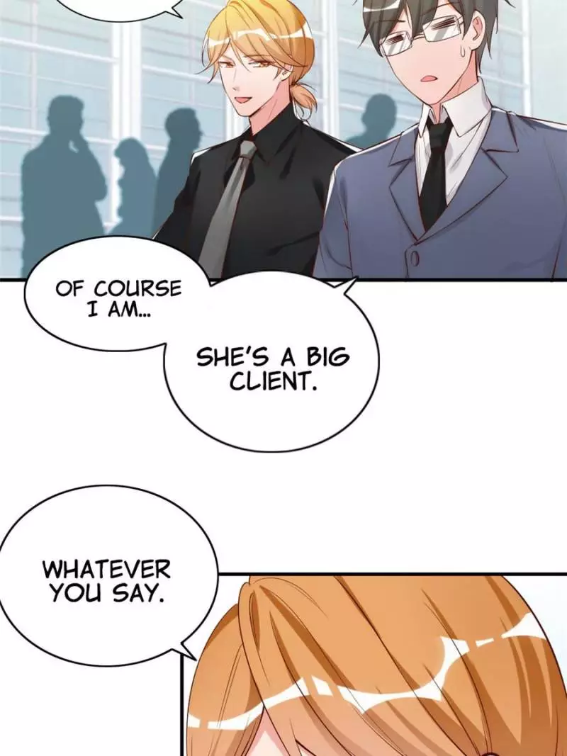 Manga page 53
