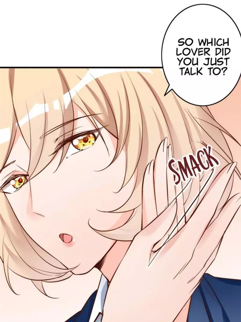 Manga page 16