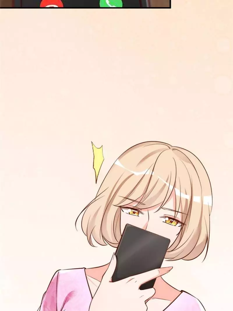 Manga page 64