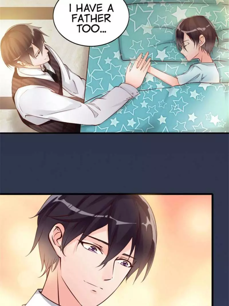 Manga page 34