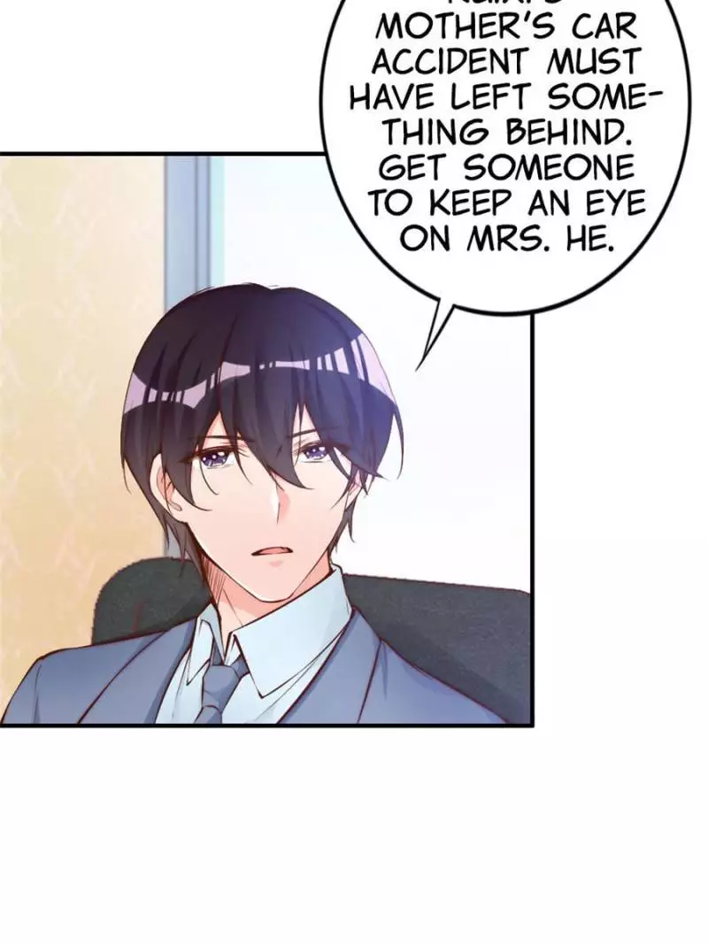 Manga page 35