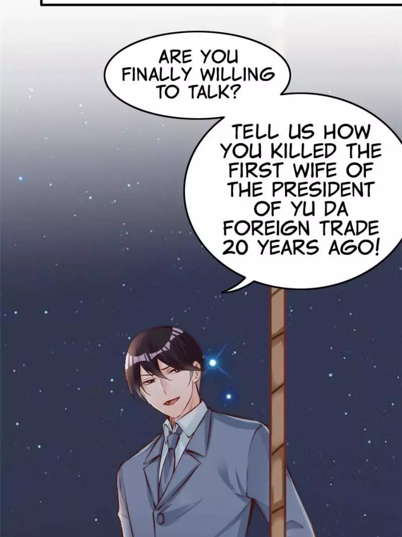Manga page 42