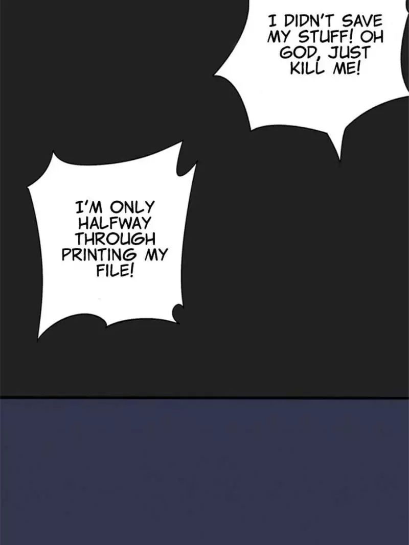 Manga page 32