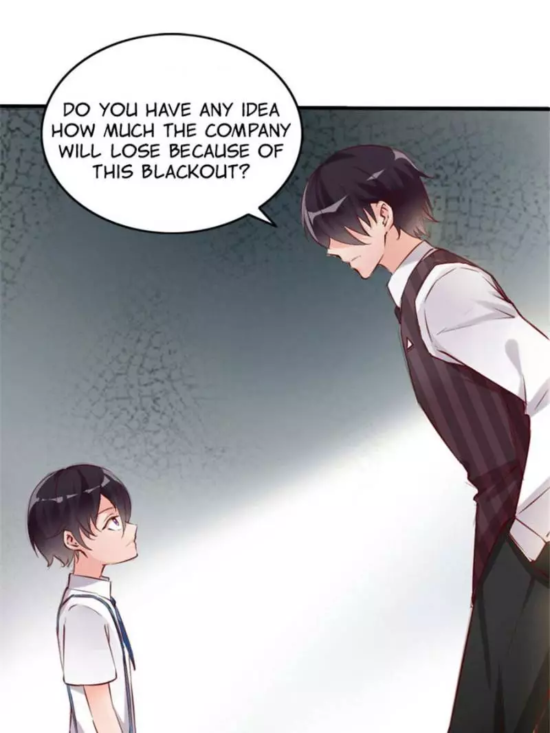 Manga page 44