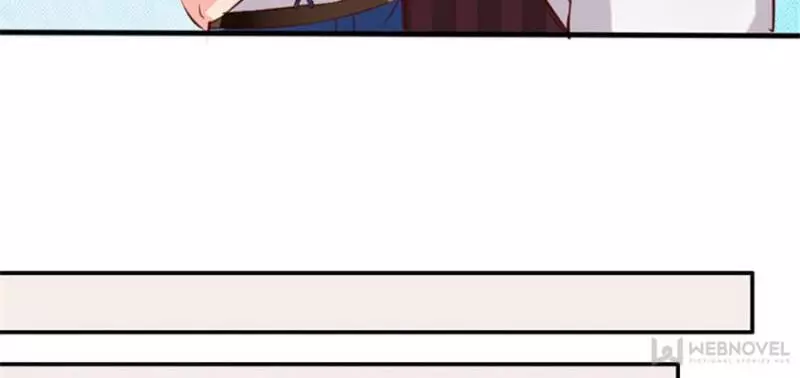 Manga page 55